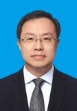 分党组书记、系统单位党委书记